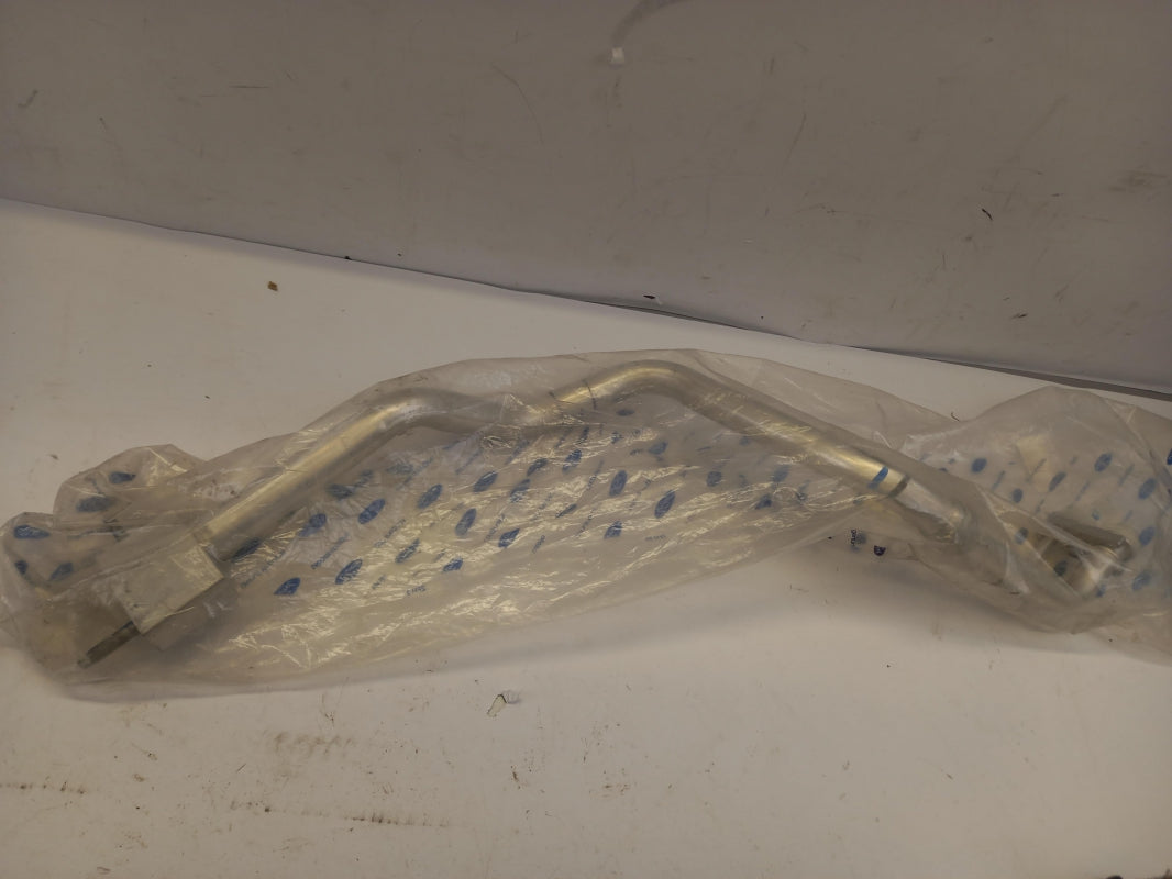 Original OE FORD Klimaanlage Druckleitung 2136297