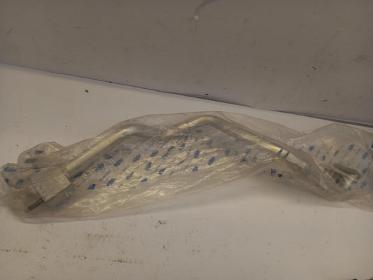 Original OE FORD Klimaanlage Druckleitung 2136297