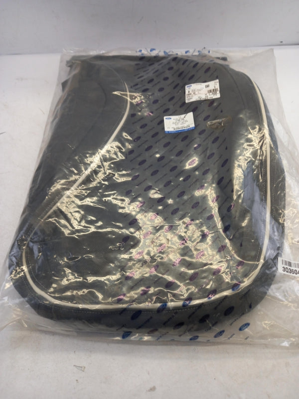 Original FORD Mondeo CNG 2014- Rückenlehne vorne links 2060118