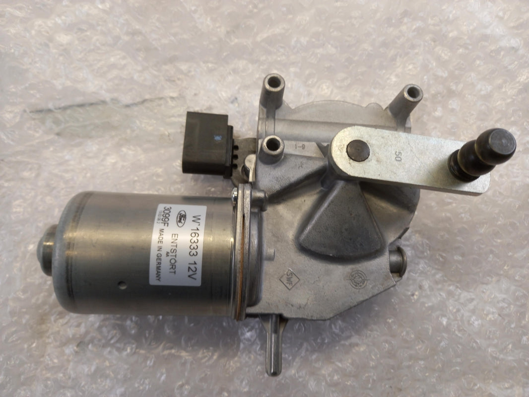 Original OE FORD Wischermotor 1888652