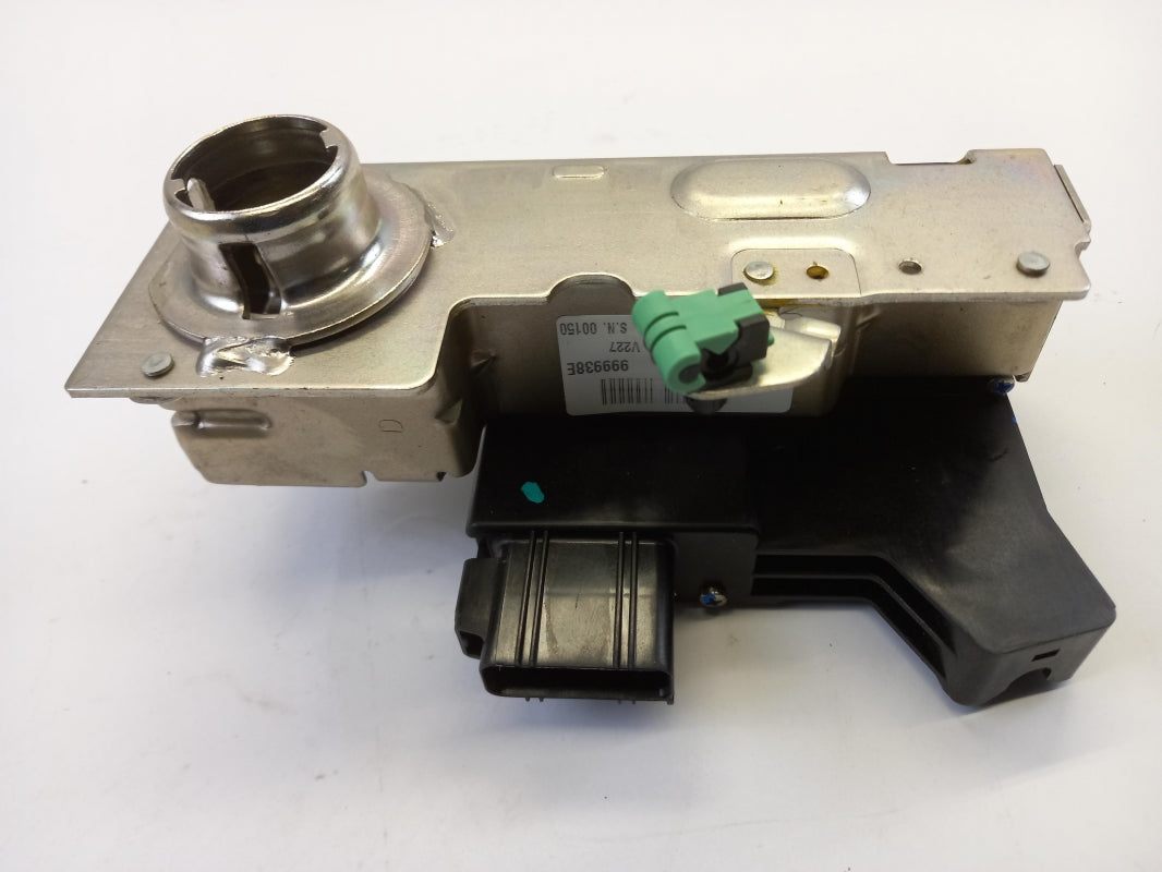 Original FORD Tourneo Connect Türschloss Vorne Rechts 1419492