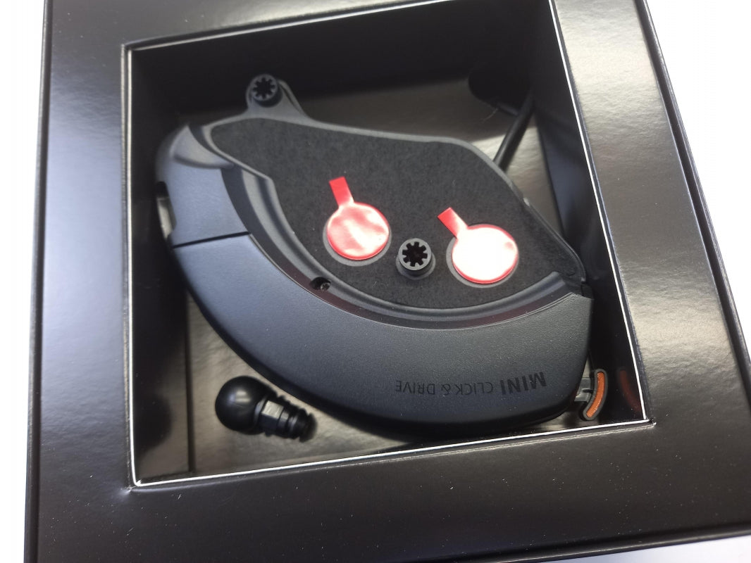 Original MINI F54 F55 F56 F57 F60 Handyhalter 65902448753