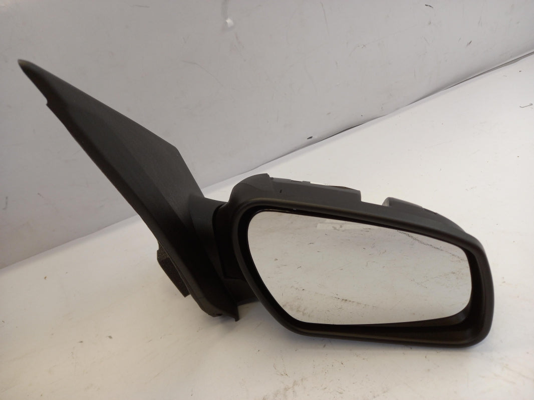 Original OE FORD exterior mirror 1568921 