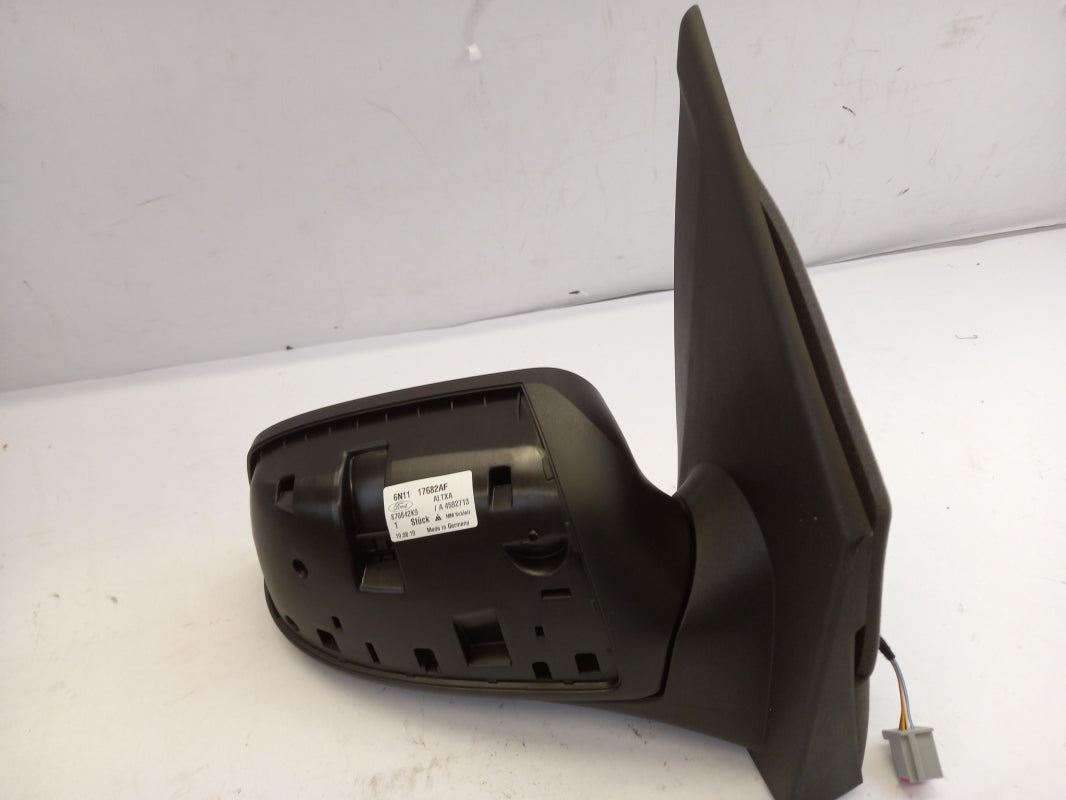 Original OE FORD Außenspiegel 1568921