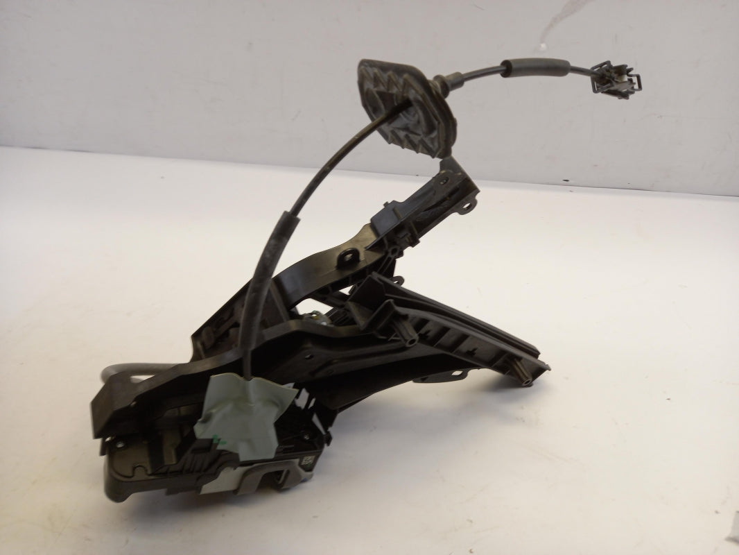 Original OE FORD door lock 2366951 