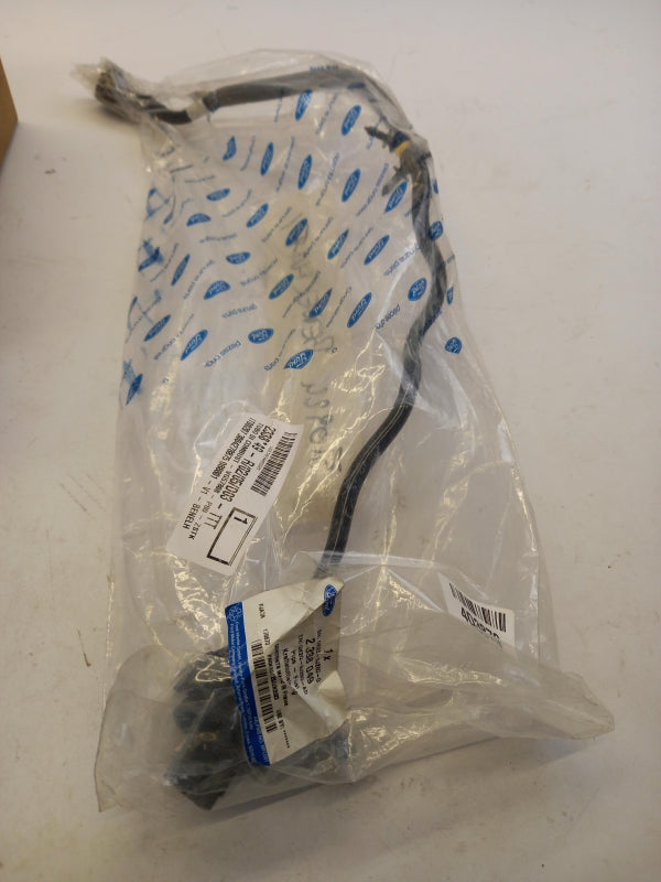 Original OE FORD Kraftstoffleitung 2338049