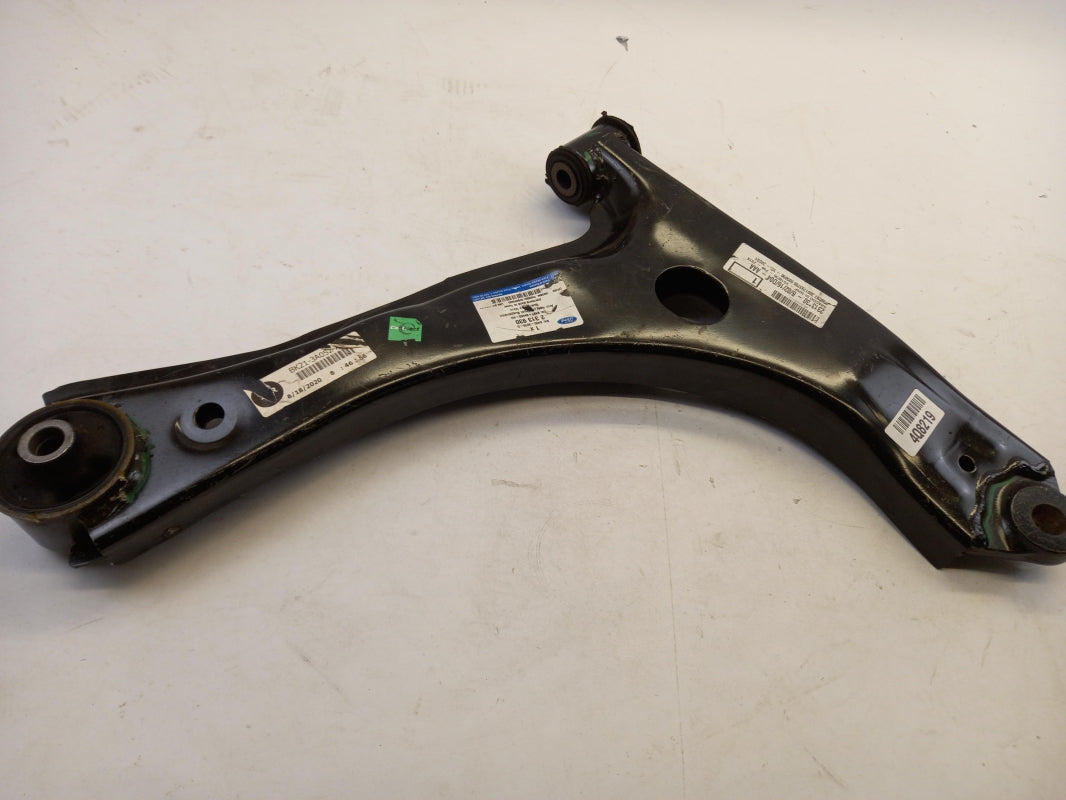Original OE FORD Querlenker 2313930