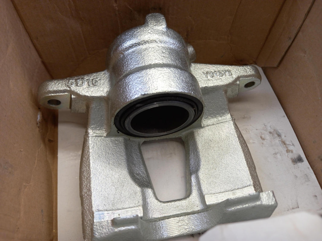 Original FORD KA (RU8) 08-16 Bremssattel vorne rechts 2218091