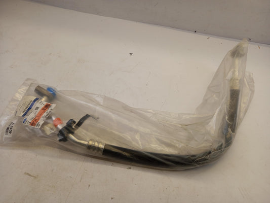 Original FORD Focus IV Klimaanlage Druckleitung 2209857