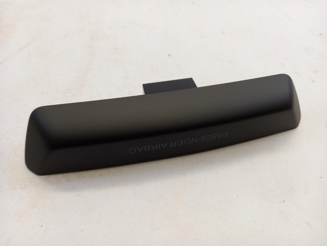 Original FORD Focus (2016-2020) Beifahrer Airbag Schalter 2109508