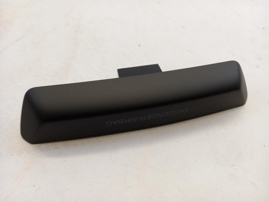 Original FORD Focus (2016-2020) Beifahrer Airbag Schalter 2109508