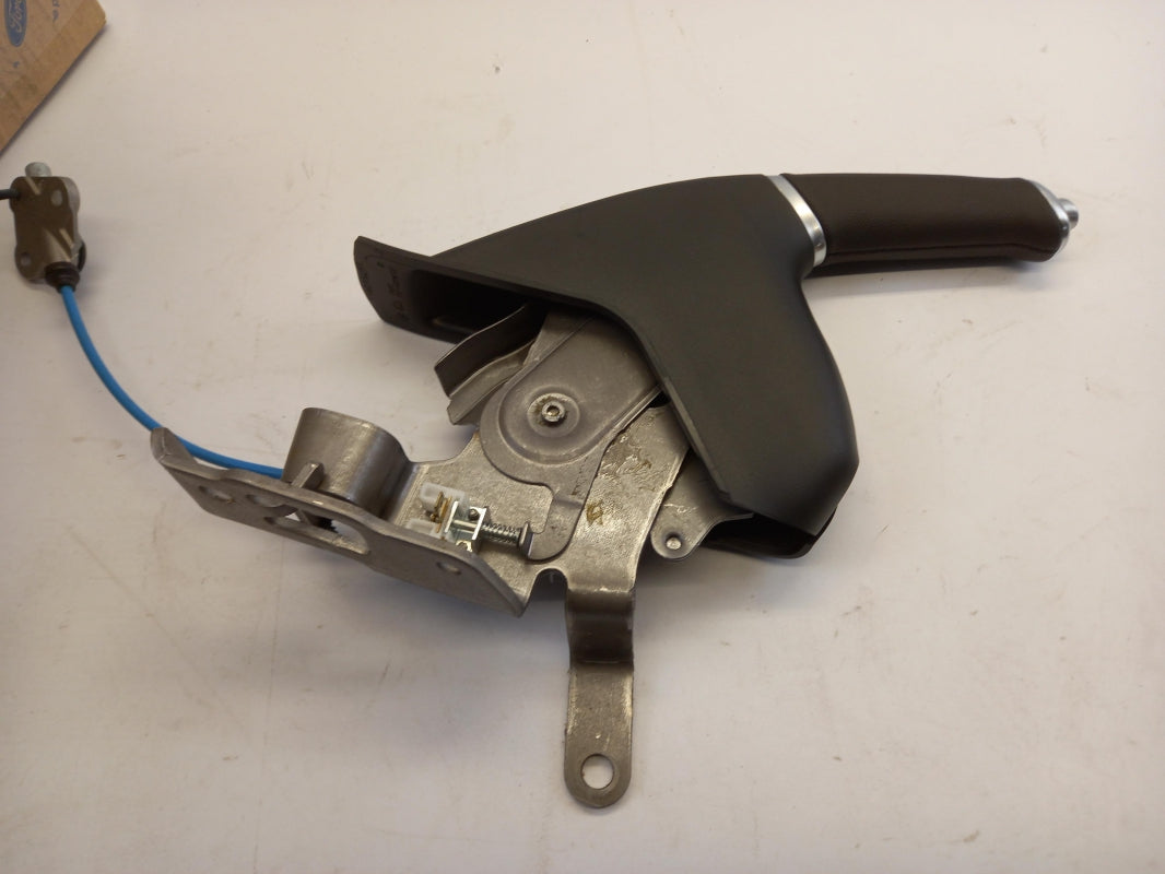 Original OE FORD Handbremshebel 2035128