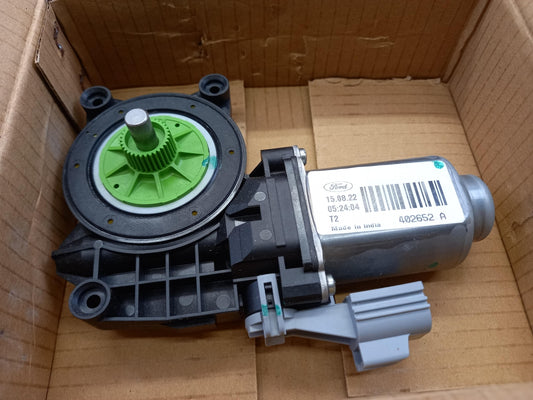 Original FORD Figo 2015- Ka 2016- (CDU) Fensterhebermotor Links 1891603