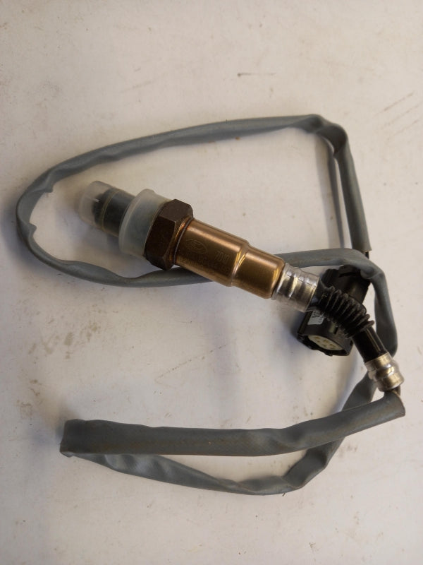 Original OE FORD Lambdasonde 1868565