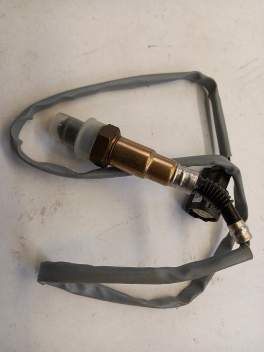 Original OE FORD Lambdasonde 1868565
