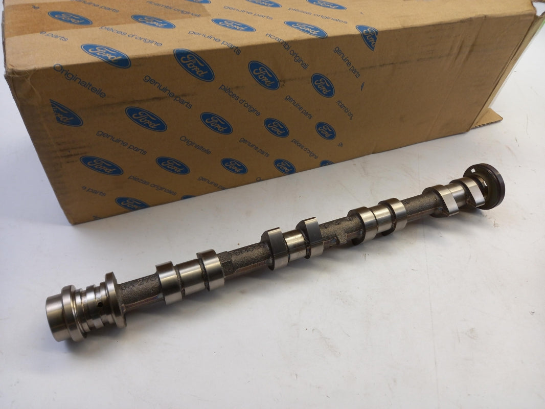 Original OE FORD Nockenwelle 1729163