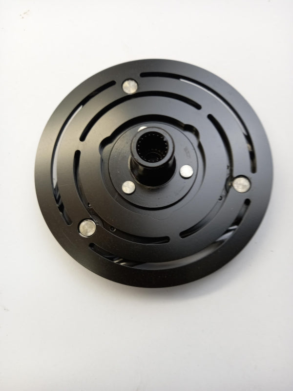 Original FORD Mondeo 96-00 Transit 94-00 Kompressor Kupplungsscheibe 4628010