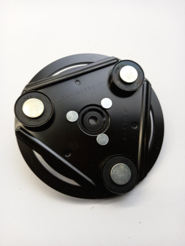 Original FORD Mondeo 96-00 Transit 94-00 Kompressor Kupplungsscheibe 4628010