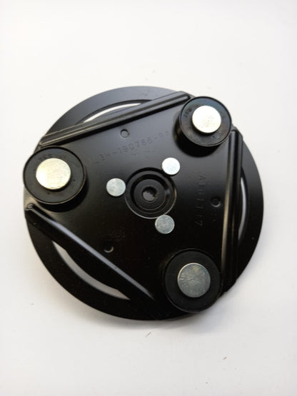 Original FORD Mondeo 96-00 Transit 94-00 Kompressor Kupplungsscheibe 4628010