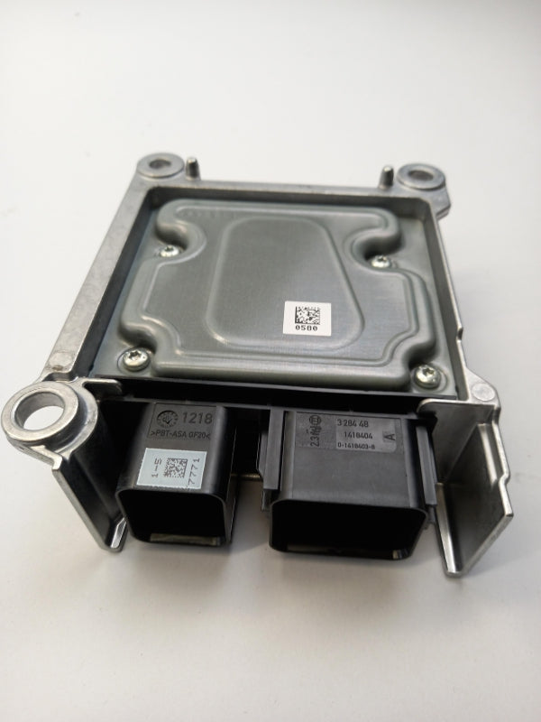 Original OE FORD Airbag Steuergerät 1783220