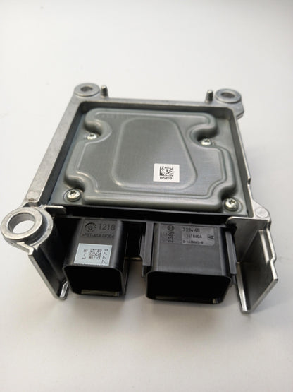 Original OE FORD Airbag Steuergerät 1783220
