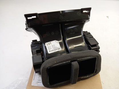 Original AUDI A6 A7 Luftdüse 4G0857042D