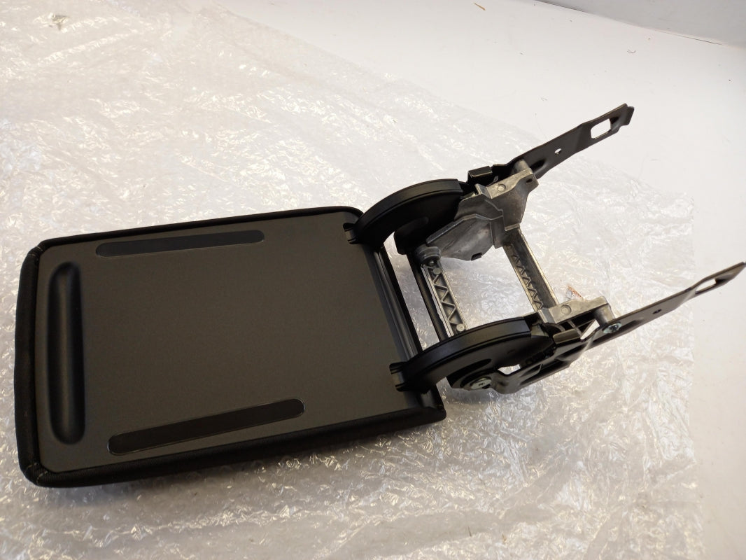 Original VW Arteon 3H Passat B8 Mittelarmlehne 3G0864207ALYL