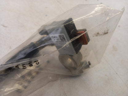 Original BMW i8 Batteriekabel minus IBS 61216832698