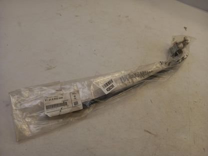Original BMW i8 Batteriekabel minus IBS 61216832698