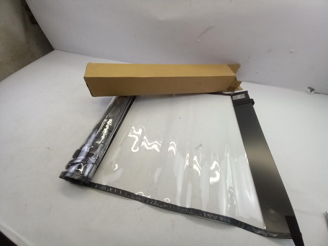 Original FORD Transit protective film 2501129 