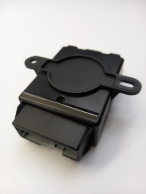 Original FORD Kuga Mk2 C520 Scheinwerfer Steuergerät 5208291