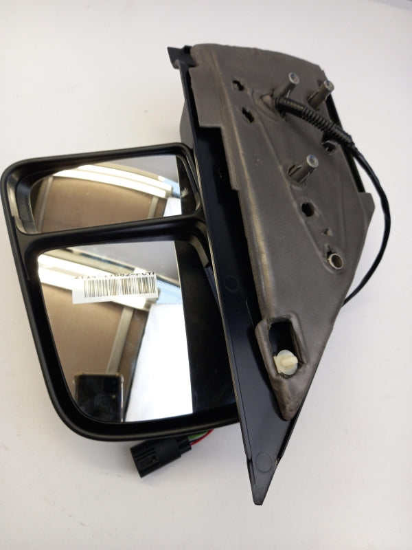 Original OE FORD exterior mirror 5211697 