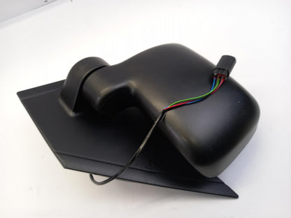 Original OE FORD Außenspiegel 5211697