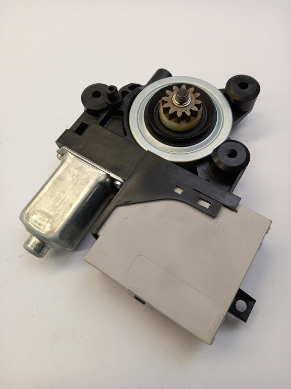 Original OE FORD Fensterhebermotor 1767048