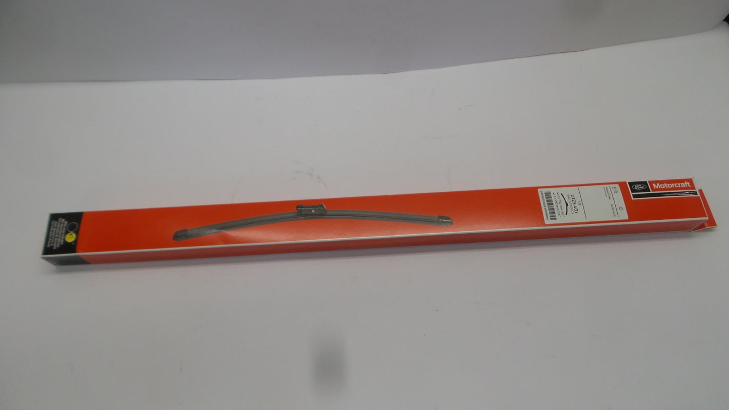 Original OE FORD Wischerblättersatz (2st) 2123401