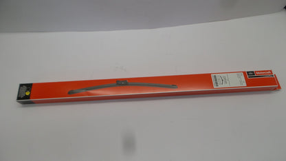 Original OE FORD Wischerblättersatz (2st) 2123401
