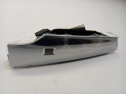 Original FORD EcoSport (JK8) Heckklappe Freigabe Griff Hinten 2036451