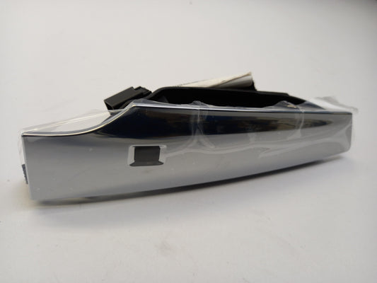 Original FORD EcoSport (JK8) Heckklappe Freigabe Griff Hinten 2036451