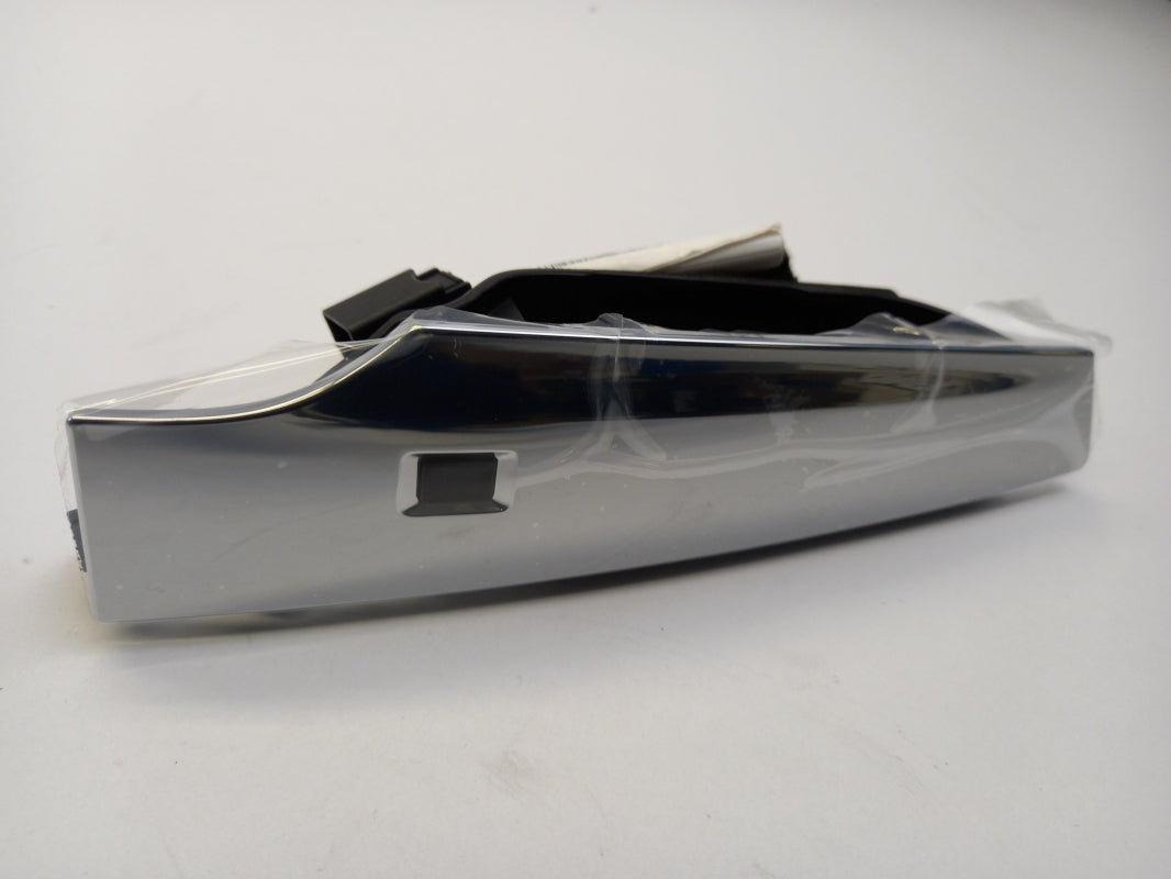 Original OE FORD tailgate release handle 2036451 