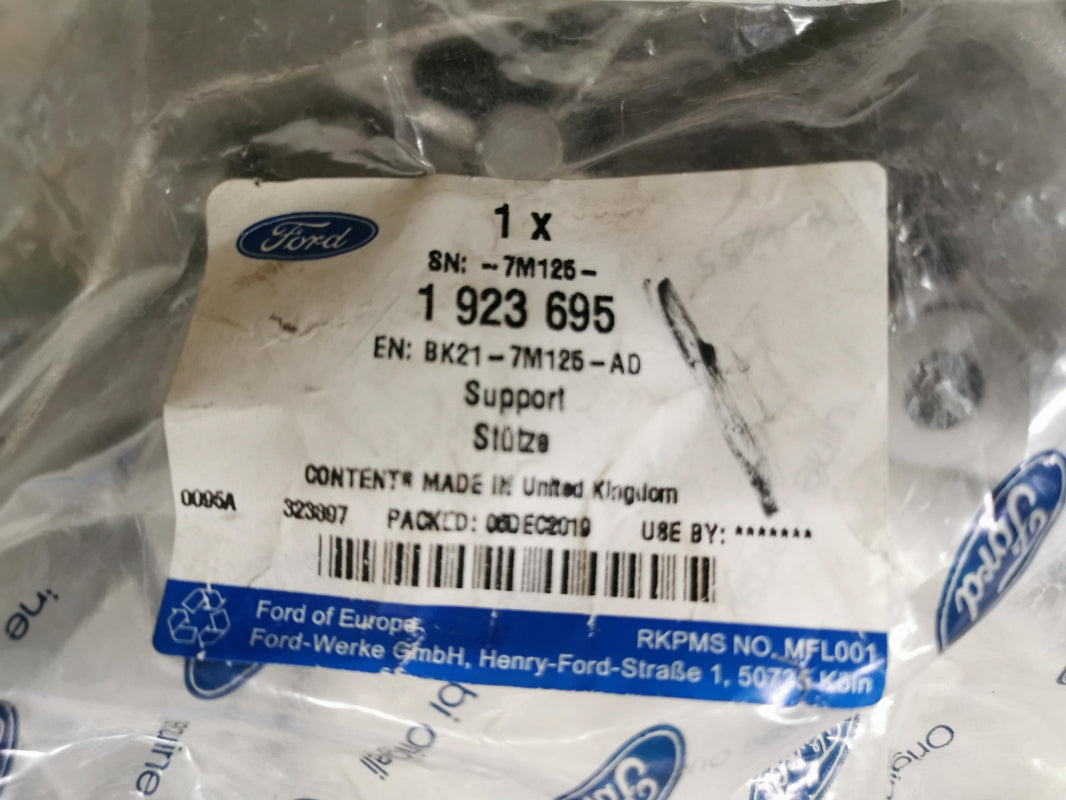 Original OE FORD Getriebe Halter 1923695