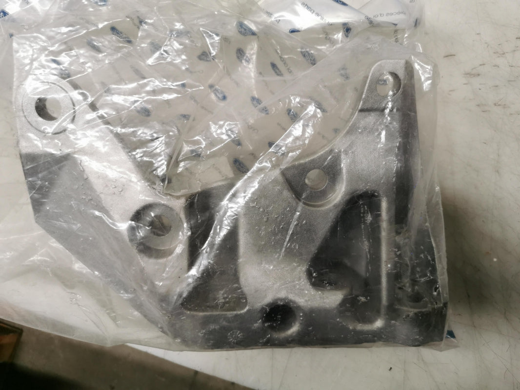 Original OE FORD Getriebe Halter 1923695