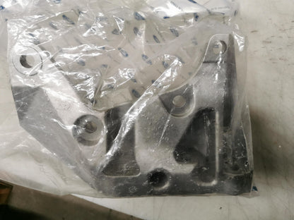 Original OE FORD Getriebe Halter 1923695