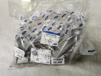 Original OE FORD Getriebe Halter 1923695