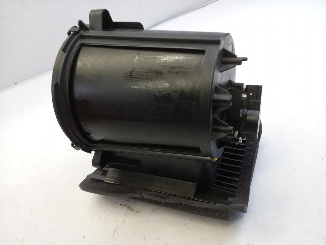 Original FORD S-MAX Galaxy Mondeo Heizung Lufteinlassstutzen 1820189