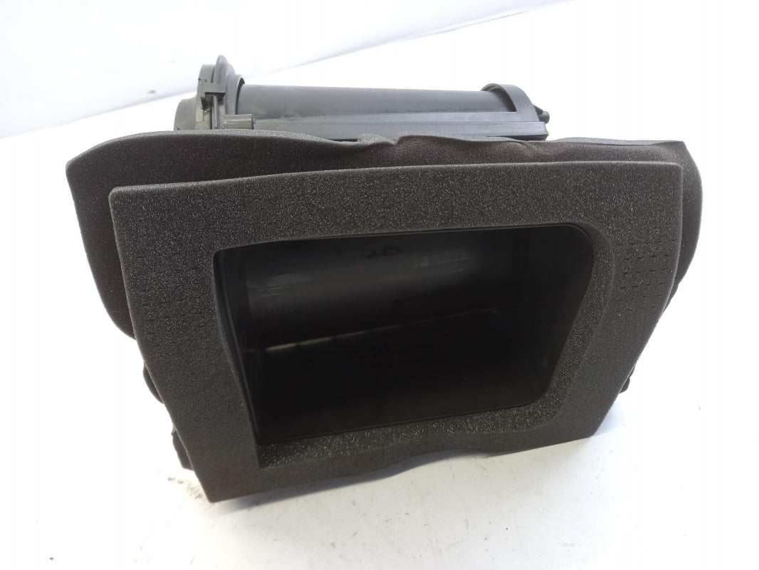 Original FORD S-MAX Galaxy Mondeo Heizung Lufteinlassstutzen 1820189