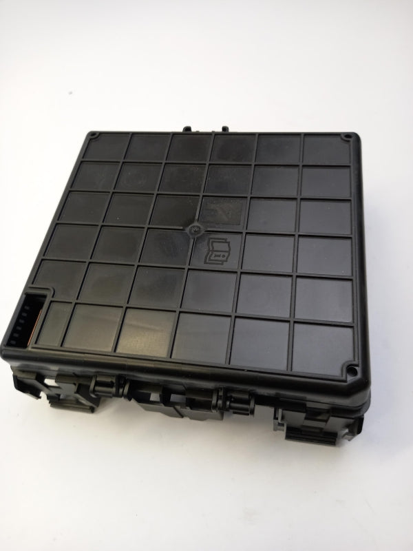 Original FORD Focus IV Sicherungskasten Steuergerät 2434802