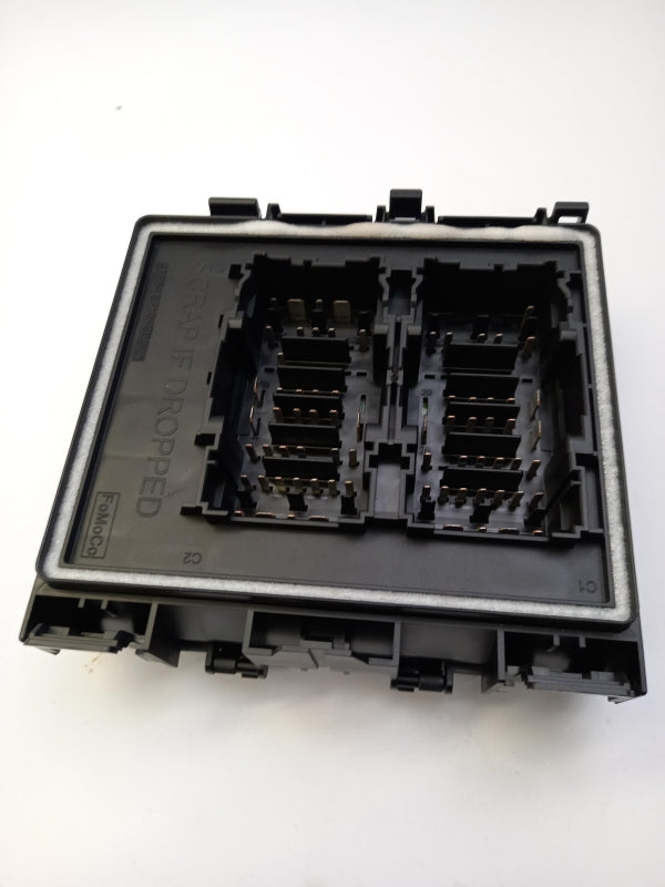 Original OE FORD control unit 2434802 