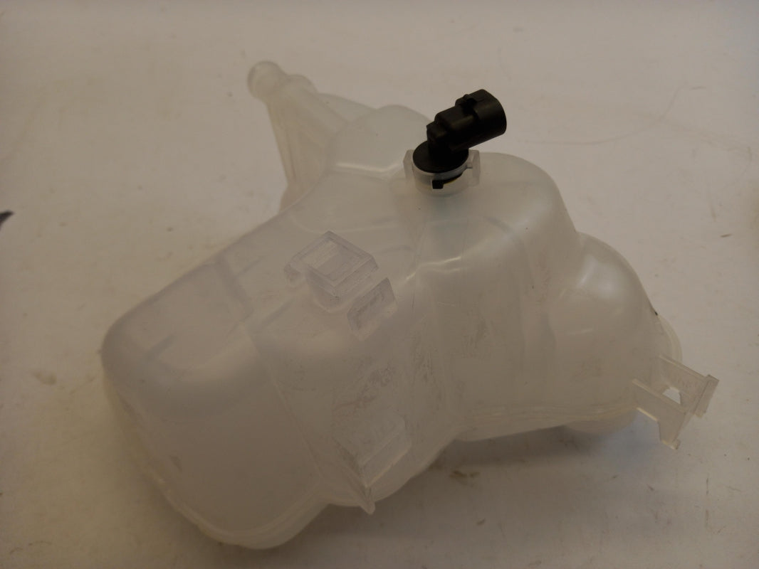 Original OE OPEL Kühlmittelbehälter 13304127