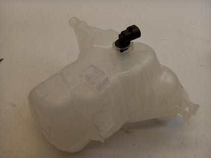 Original OE OPEL Kühlmittelbehälter 13304127