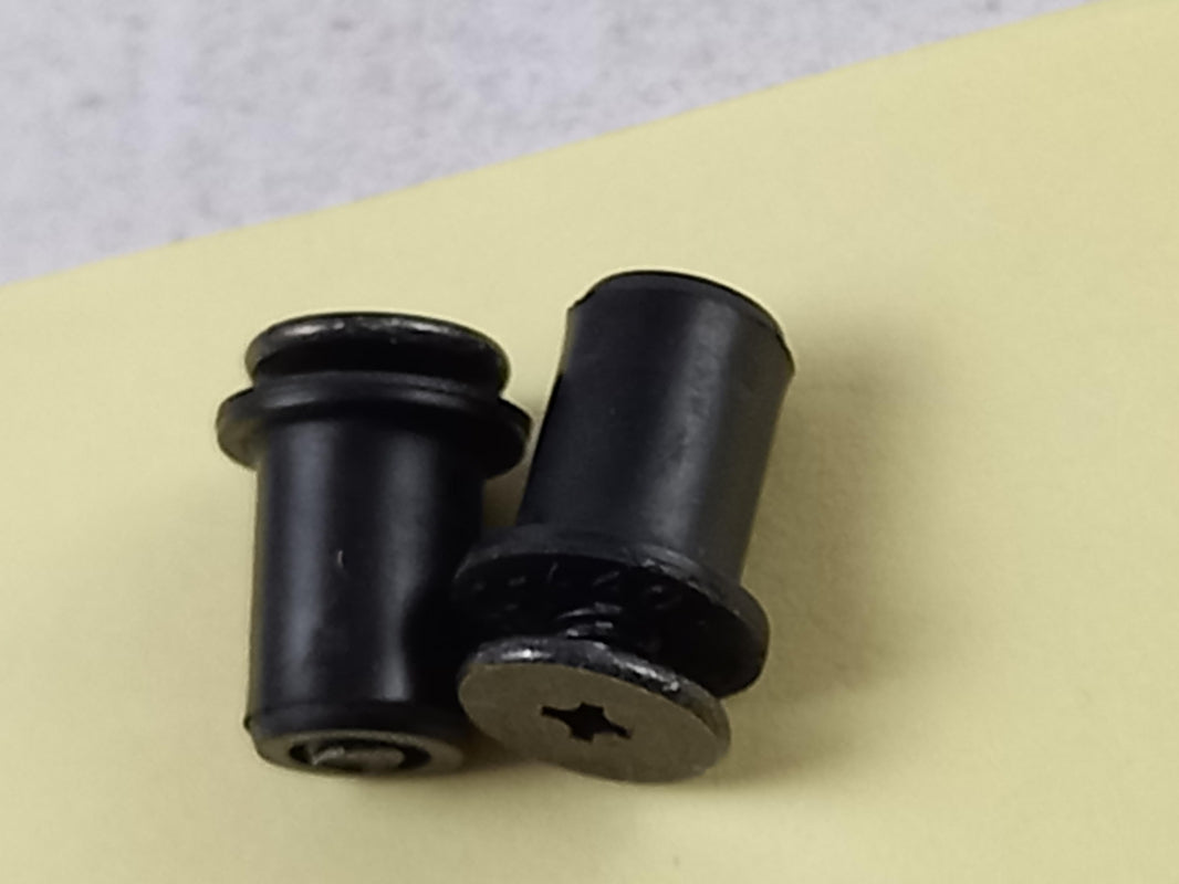 Original OE MAZDA Gaspedal Pad BHR2V9091C